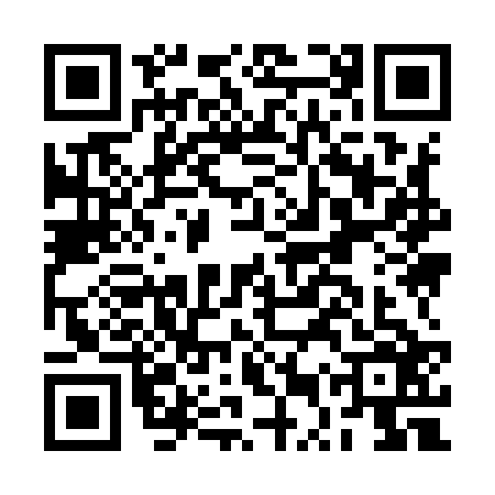 QR code for BUY9261