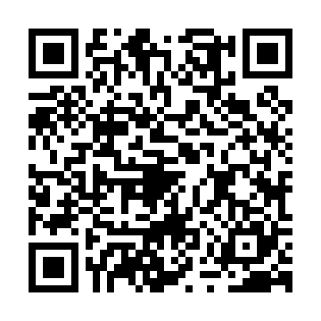 QR code for BUZ0250