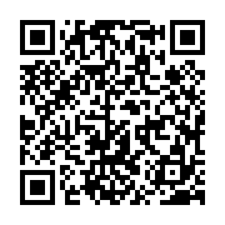 QR code for BUZ032