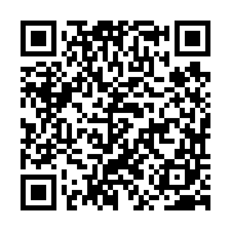 QR code for BUZ640