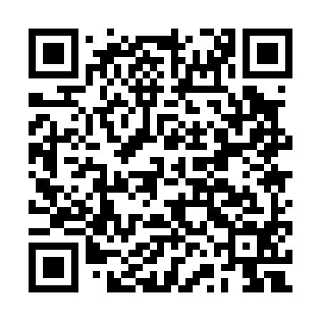 QR code for BVA094