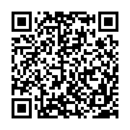 QR code for BVA316