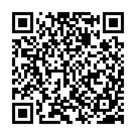 QR code for BVA354