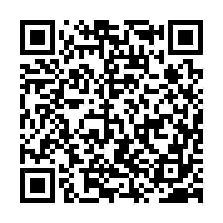 QR code for BVA372