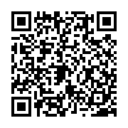 QR code for BVA4503