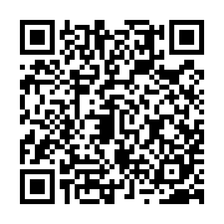 QR code for BVA5855