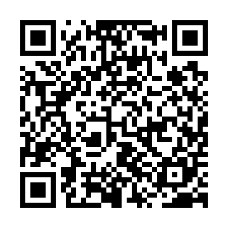 QR code for BVA705