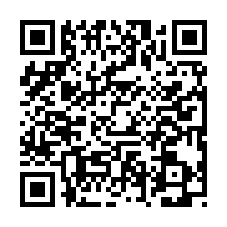 QR code for BVA9331