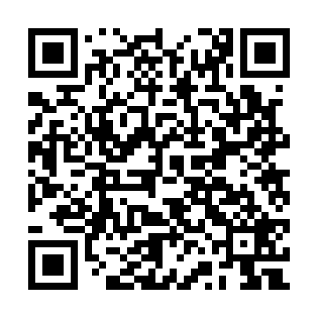 QR code for BVB129