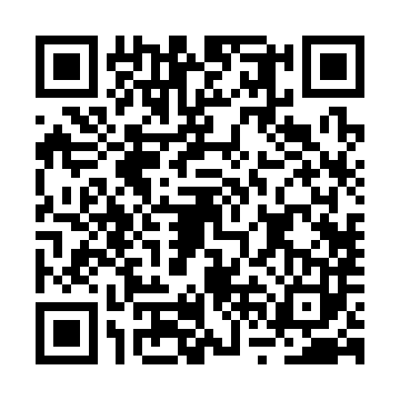 QR code for BVB3830