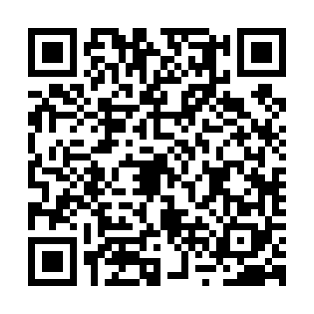 QR code for BVB4682