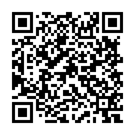 QR code for BVB851