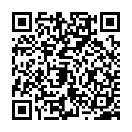 QR code for BVC3512