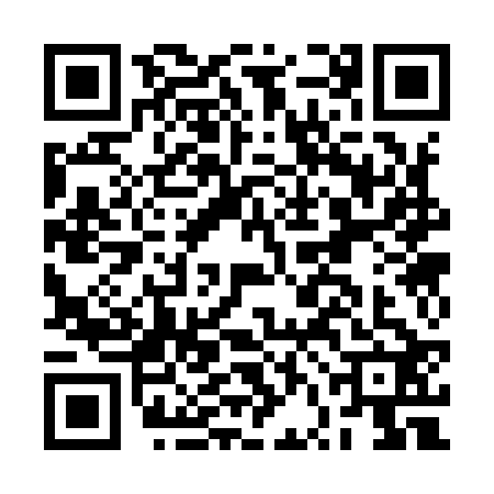 QR code for BVC9226