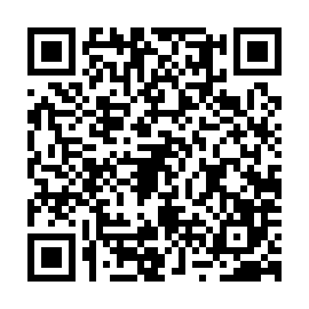 QR code for BVD1868