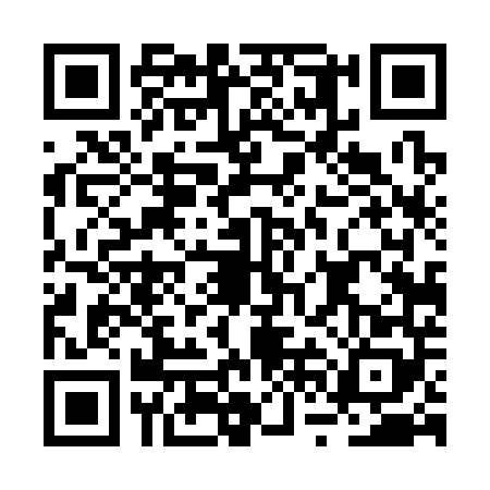 QR code for BVD3480