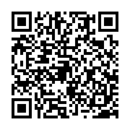 QR code for BVD3977