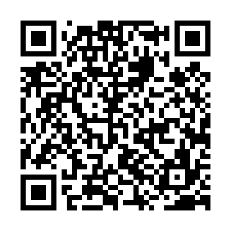 QR code for BVD436