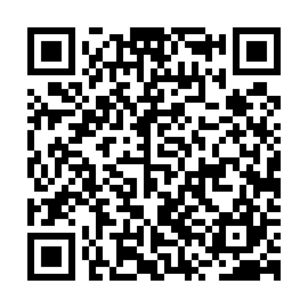 QR code for BVD527