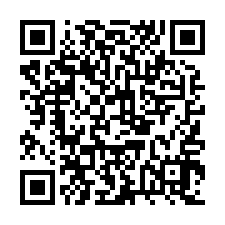 QR code for BVD817