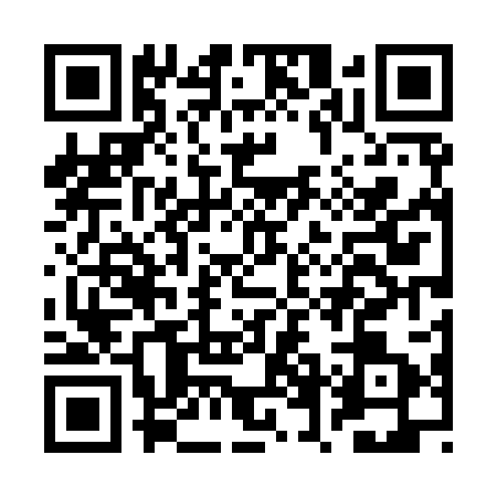 QR code for BVD9031