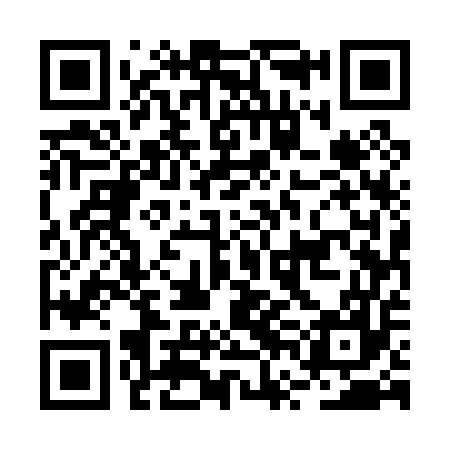 QR code for BVE057