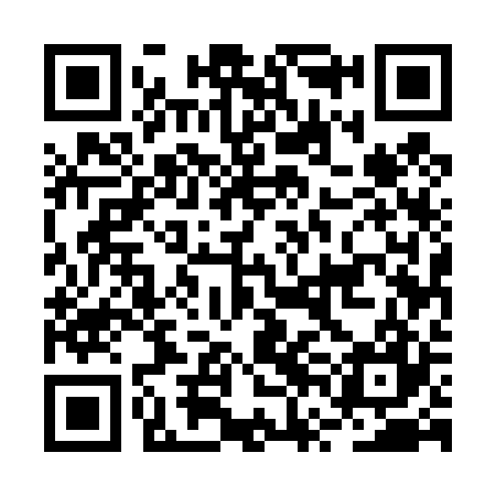 QR code for BVE427