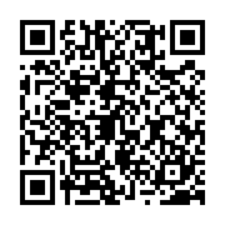 QR code for BVE5271