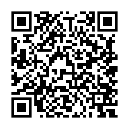 QR code for BVE8430