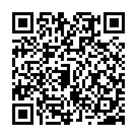QR code for BVE8983
