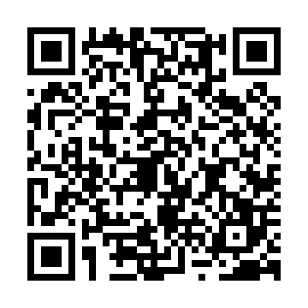 QR code for BVF0064