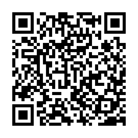 QR code for BVF349