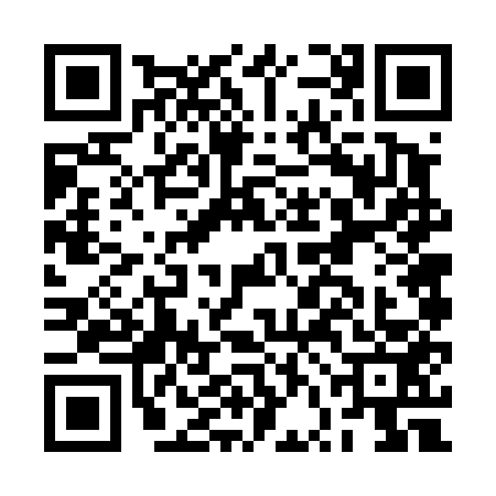 QR code for BVF4535