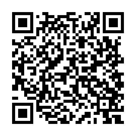 QR code for BVF943