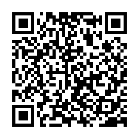 QR code for BVG178