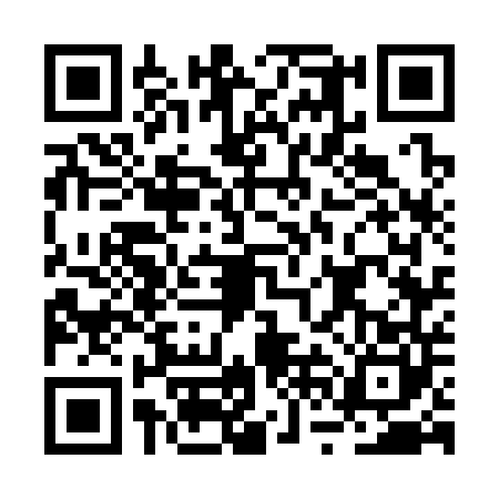 QR code for BVG3402