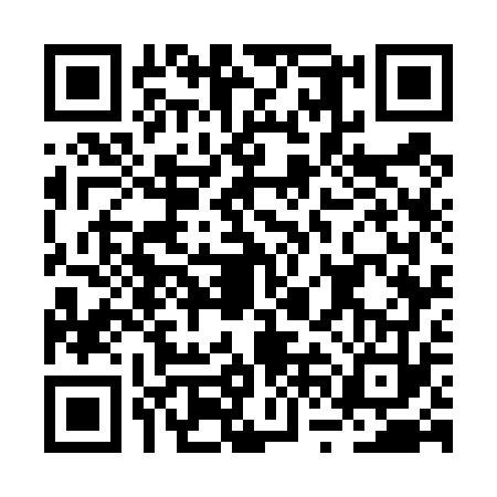 QR code for BVG4731