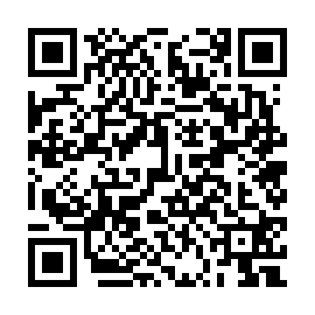 QR code for BVG6205