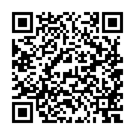 QR code for BVG9892