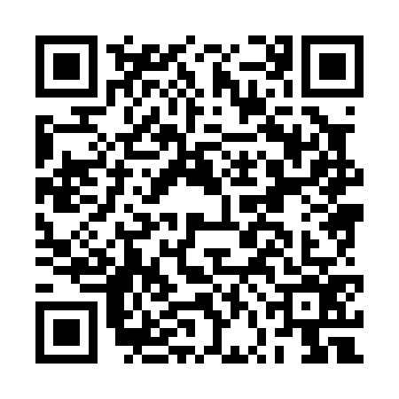 QR code for BVH0766