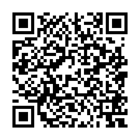QR code for BVH3480
