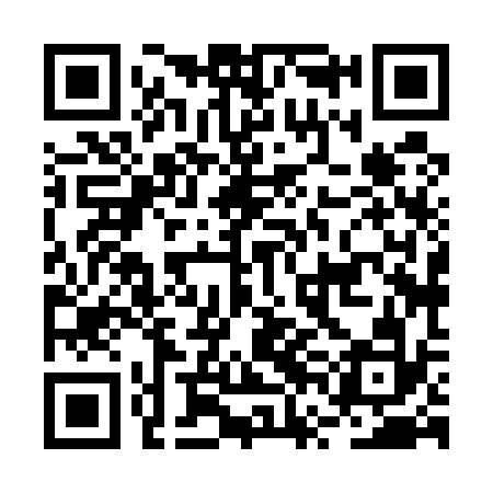 QR code for BVH532