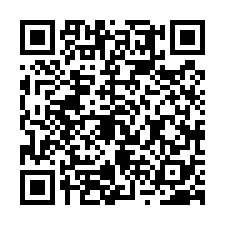 QR code for BVH5789