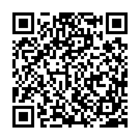 QR code for BVH764