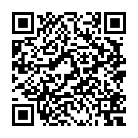 QR code for BVI4092