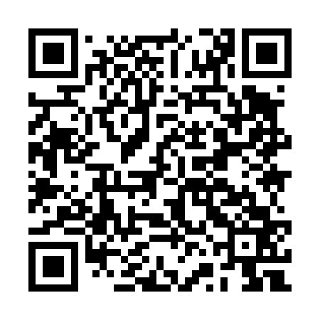 QR code for BVI463