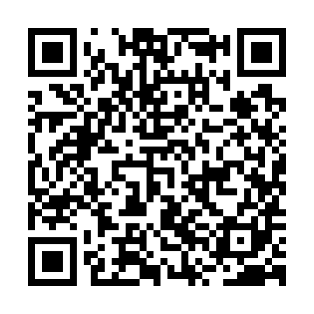 QR code for BVI781