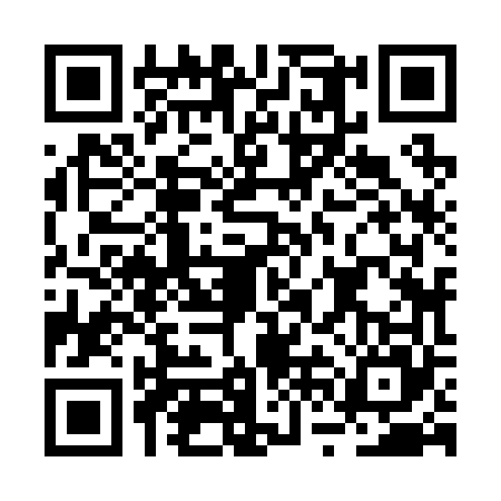 QR code for BVJ2652