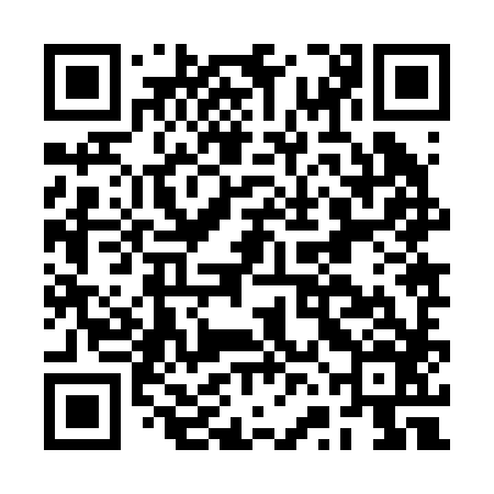 QR code for BVJ286
