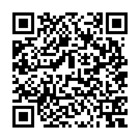 QR code for BVJ6717